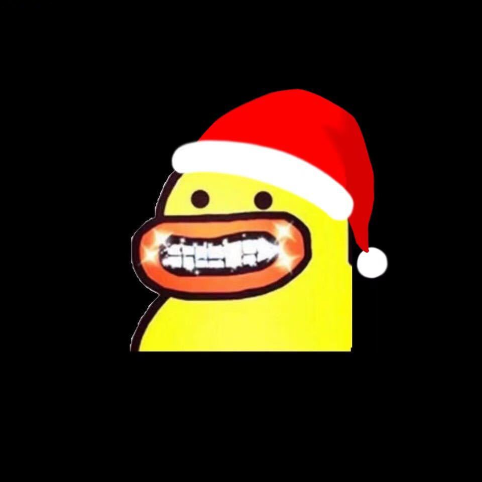 方一元